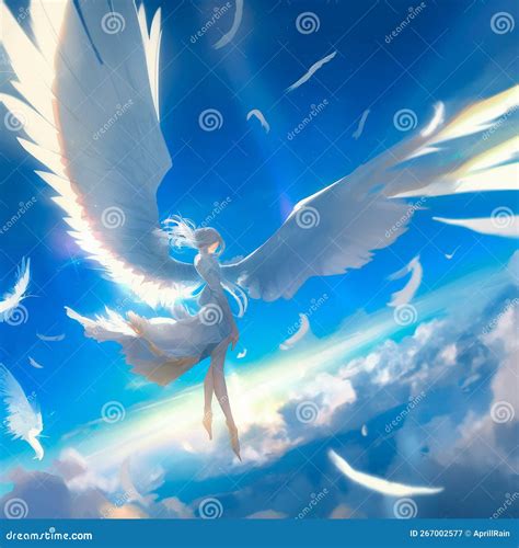 anime angel images|More.